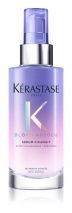 Ser de par Kerastase Blond Absolu Cicanuit Reparator, 90 ml