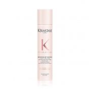 Sampon uscat revigorant Kerastase Fresh Affair Dry Shampoo,150 g