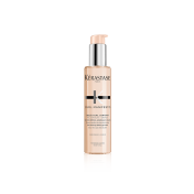 Crema gel pentru definirea buclelor Kérastase Curl Manifesto Gelee Curl Contour 150 ml