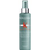 Spray instant intaritor si densificator Kérastase Genesis Homme, 150 ml