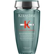 Sampon zilnic fortifiant Kérastase Genesis Homme Force Quotidien, 250 ml 