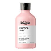 Sampon pentru par vopsit L’Oreal Professionnel Serie Expert VITAMINO COLOR RESVERATROL 300 ml