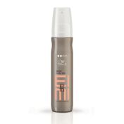 Spray pentru volum flexibil Wella Professionals EIMI BODY CRAFTER 150 ml