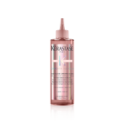 Tratament pentru stralucirea parului Kérastase Chroma Absolu Soin Acide Chroma Gloss 210 ml