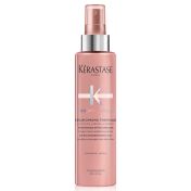 Ser cu protectie termica Kérastase Chroma Absolu Sérum Chroma Thermique 150 ml