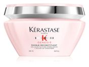Masca fortifianta pentru par fragil Kerastase Genesis Masque Reconstituant, 200 ml