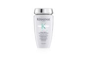 Sampon anti-matreata intens hidratant Kérastase Symbiose Bain Crème, 250 ml