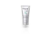 Micro-exfoliant anti-matreata pentru scalp Kérastase Symbiose Micro-Peeling