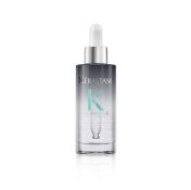 Ser intensiv anti-matreata Kérastase Symbiose Sèrum Nuit Intensif, 90 ml