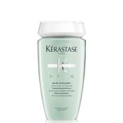 Sampon radacini grase, lungimi sensibile Kerastase SPECIFIQUE BAIN DIVALENT  250ML