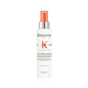 Lotiune de texturizare Leave-in  pentru par mediu-fin Kérastase Nutritive Lotion Thermique Sublimatrice, 150 ml