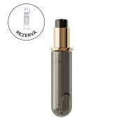 Rezerva Ulei parfumat revitalizant Kérastase Chronologiste, 75 ml