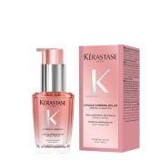Ulei pentru par vopsit Kérastase Chroma OIL, reincarcabil, 30 ML 