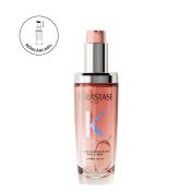 Ulei pentru par vopsit Kérastase Chroma OIL, reincarcabil, 75 ML 