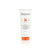 Balsam hranitor pentru par uscat fin-mediu, Kérastase Nutritive Lait Vital, 200 ml
