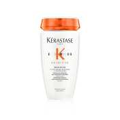 Sampon hidratant pentru par uscat Kérastase Nutritive Bain Satin, 250 ml