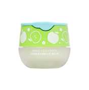 Balsam de buze hidratant cu mar si colagen, Look At Me, 6 g