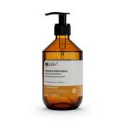 Sampon antioxidant cu extract de morcov Insight Rejuvenating, 350ml