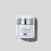 Crema hidratanta, reparatoare Obagi SUZANOBAGIMD™ Moisture Restore, 50 ml
