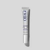Tratament antirid Obagi ELASTIderm® Advanced Filler Concentrate, 20 ml