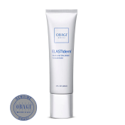 Ser concentrat cu efect de lifting, pentru zona gatului si decolteului Obagi ELASTIderm® Neck and Décolleté Concentrate, 60 ml