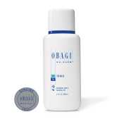 Toner facial Obagi Nu-Derm Toner, 200 ml