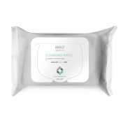 Servetele demachiante texturate OBAGI SUZANOBAGIMD™ Cleansing Wipes 
