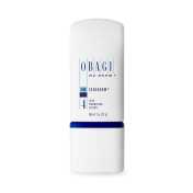 Lotiune exfolianta Obagi Nu-Derm Exfoderm, 57 gr