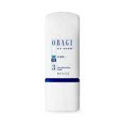 Crema de zi cu efect de luminozitate Obagi Nu-Derm Clear, 57 gr