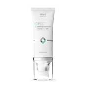 Lotiune exfolianta, hidratanta si revitalizanta Obagi SUZANOBAGIMDTM Intensive Daily Repair, 60 gr