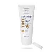 Crema nuantatoare cu subton cald SPF 50 Obagi Sun Shield™ Tint Broad Spectrum SPF 50 Warm, 85 gr