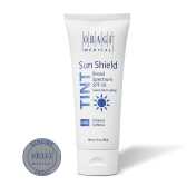 Crema nuantatoare cu subton rece SPF 50 Obagi Sun Shield™ Tint Broad Spectrum SPF 50 Cool, 85 gr