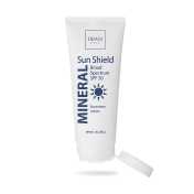 Crema cu protectie solara minerala cu SPF 50 Obagi Sun Shield™ Mineral Broad Spectrum SPF 50, 85 gr