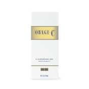 Gel de curatare cu vitamina C Obagi-C® C-Cleansing Gel, 180 ml