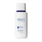 Gel de curatare pentru ten normal/ uscat Obagi Nu-Derm® Gentle Cleanser, 200 ml