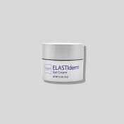 Crema antirid pentru zona ochilor Obagi ELASTIderm Eye Cream, 15 gr