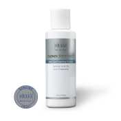 Spuma pentru curatarea tenului acneic Obagi CLENZIderm M.D.® Daily Care Foaming Cleanser, 118 ml