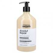 Balsam pentru par deteriorat L'Oreal Professionnel Serie Expert  ABSOLUT REPAIR, 750 ml