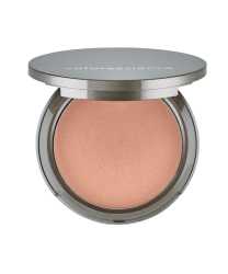Iluminator facial mineral Colorescience Illuminator - Morning Glow