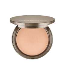 Iluminator facial mineral Colorescience Pressed Mineral Illuminator - Champagne Kiss 