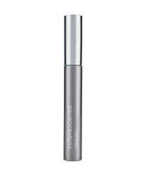 Mascara pentru volum Colorescience Mascara Black
