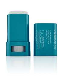 Stick solar sport Colorescience Sunforgettable® Sport Stick SPF 50, 18 g