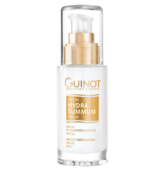 Serum  intensiv si profund hidratant Guinot Hydra Summum, 30 ml