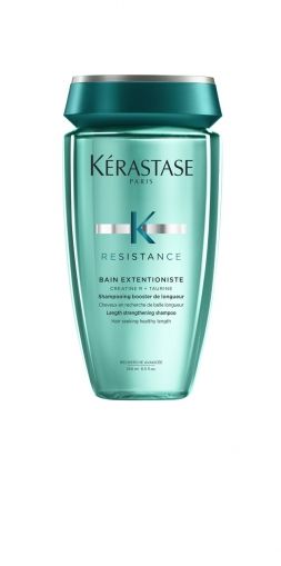 Sampon Kerastase Resistance Bain Extentioniste, 250 ml