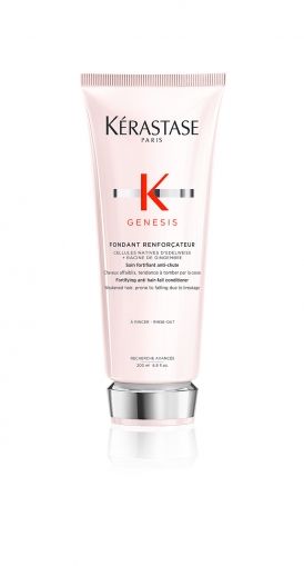 Balsam Kerastase Genesis Fondant Renforcateur, 200 ml