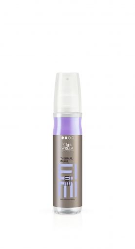 Spray cu protectie termica Wella Professionals Thermal Image Heat Protection Spray, 150 ml