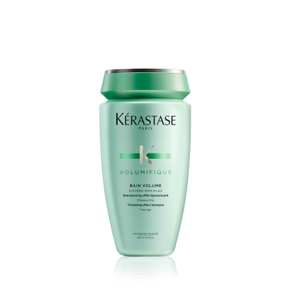 Sampon pentru volum Kerastase Resistance Bain Volumifique, 250 ml