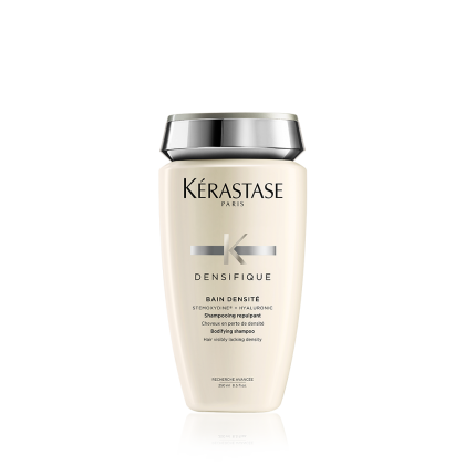 Sampon Kerastase Densifique Bain Densite, 250 ml