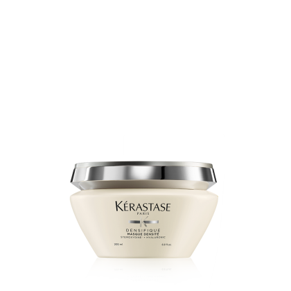 Masca de par Kerastase Densifique Masque Densite, 200 ml