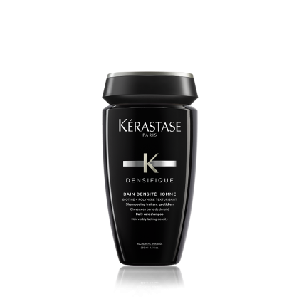 Sampon barbati Kerastase Densifique Bain Densite Homme, 250 ml